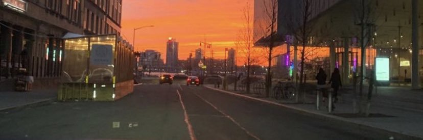 ashvleyy's profile banner image