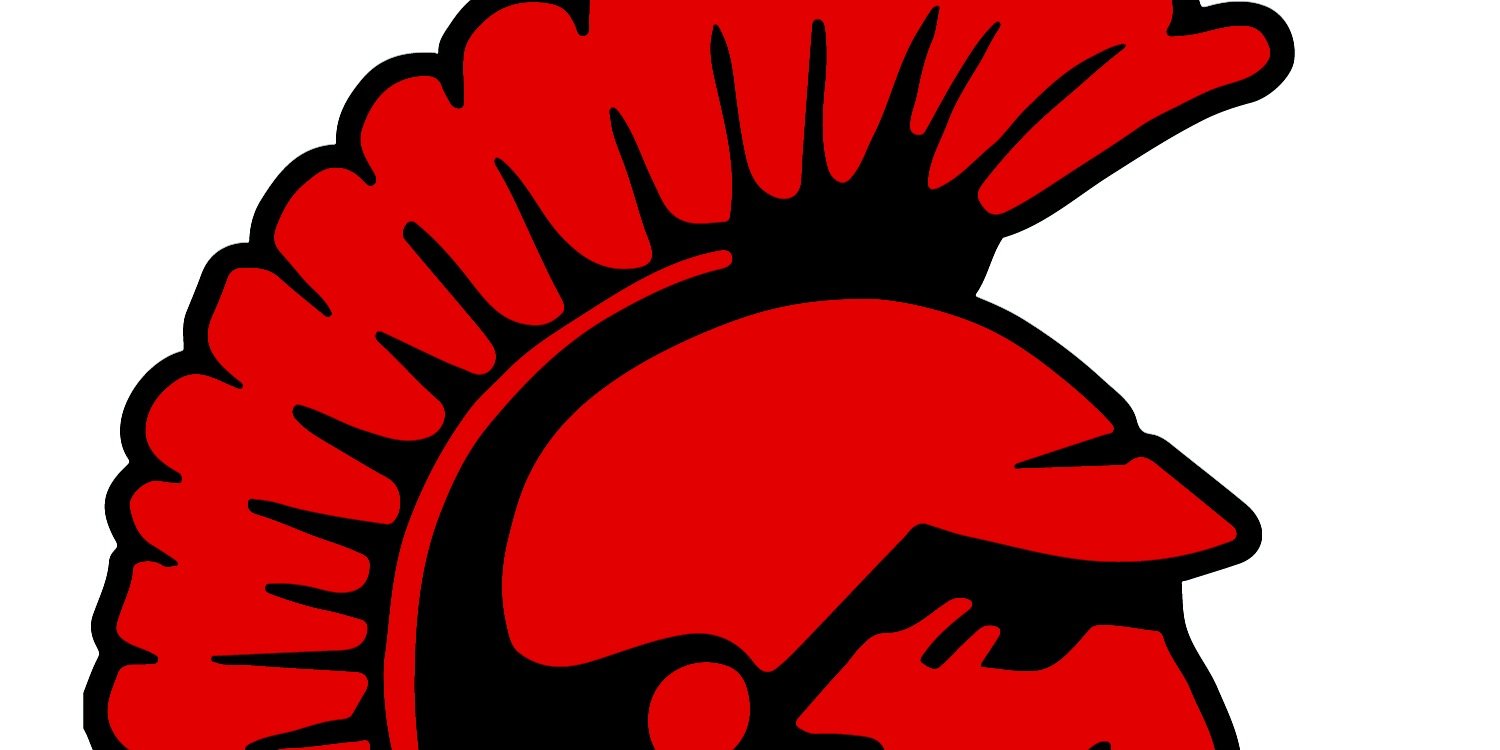 RHSTheScribe's profile banner image