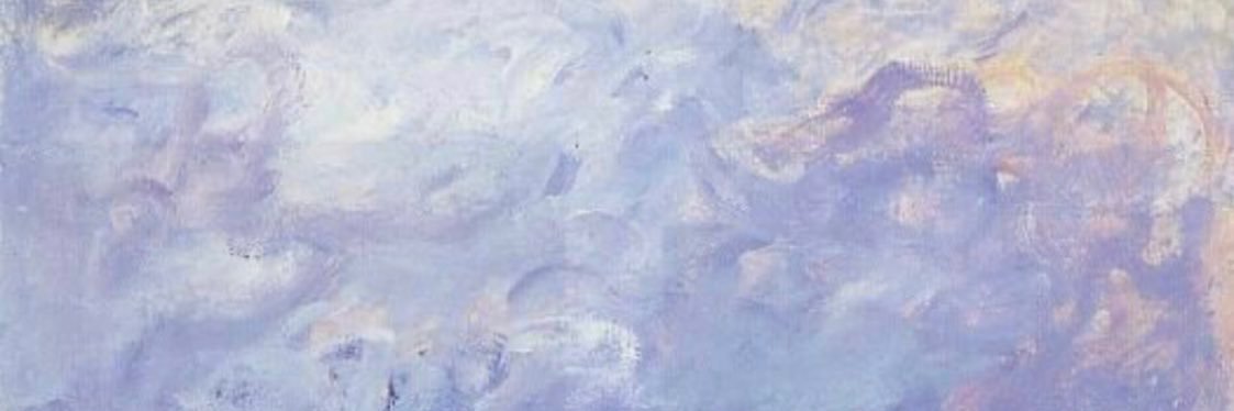 baharc_'s profile banner image