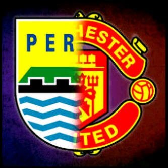 Dinur oke bgt banner