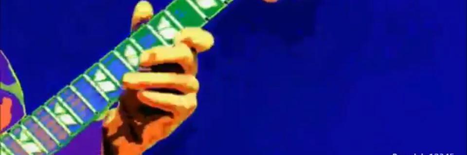 mart117SOAD's profile banner image