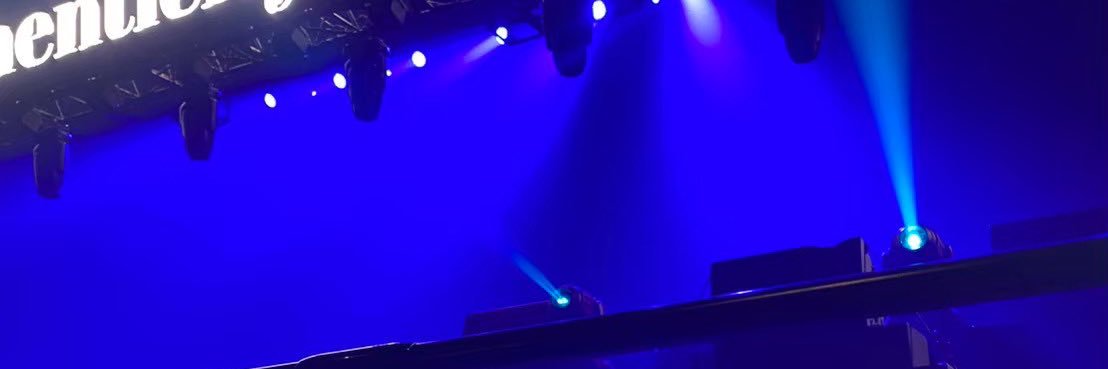 ︎︎︎︎☺︎ banner