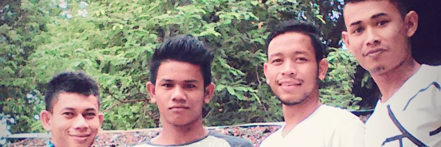 Rahmat_Apid's profile banner image