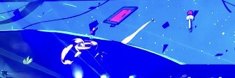 shiroibird's profile banner image