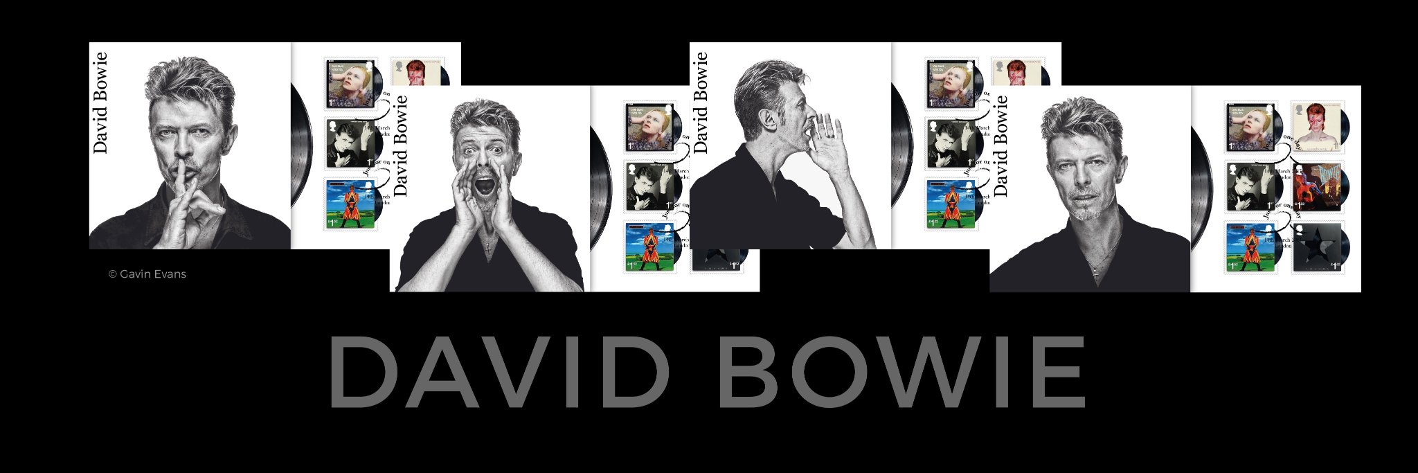 fdcovers's profile banner image