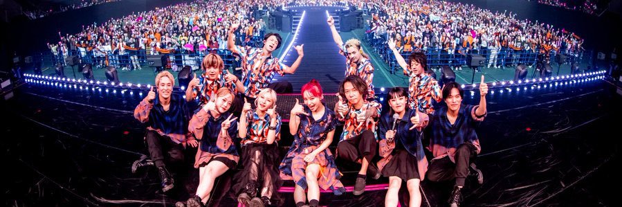 Notyet18Tkace's profile banner image
