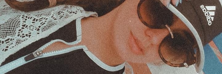 aria_ld's profile banner image