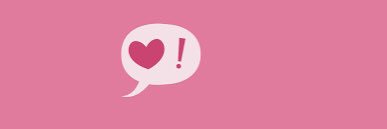 ことり banner