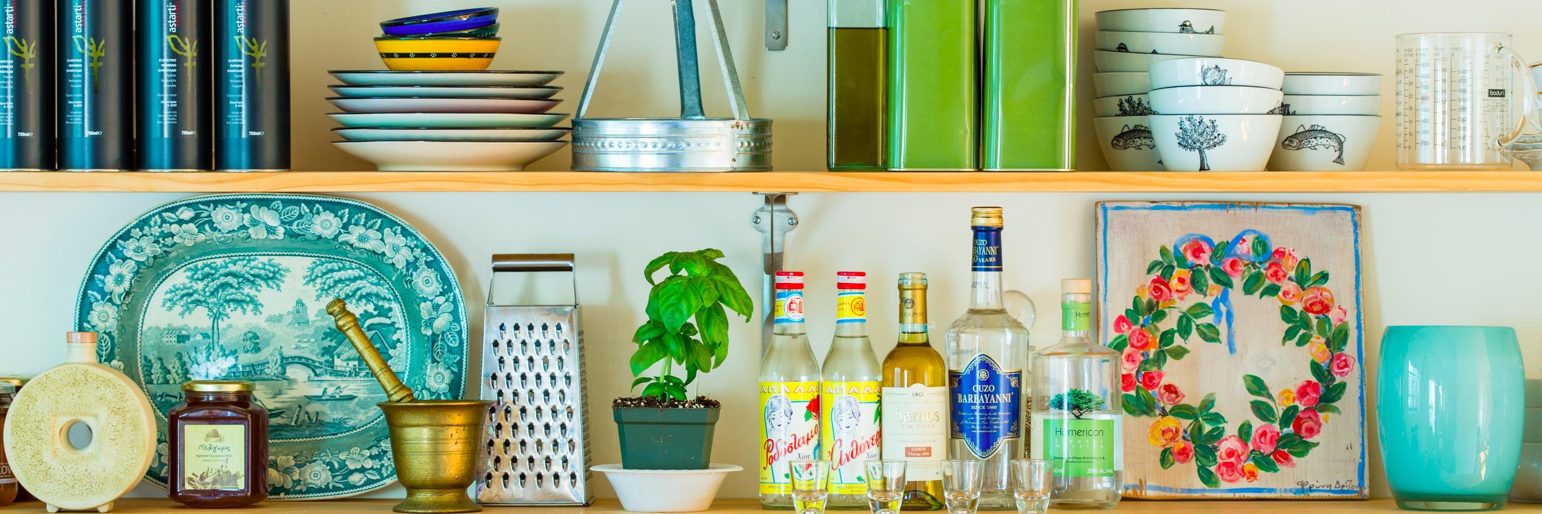 CalliopesFood's profile banner image