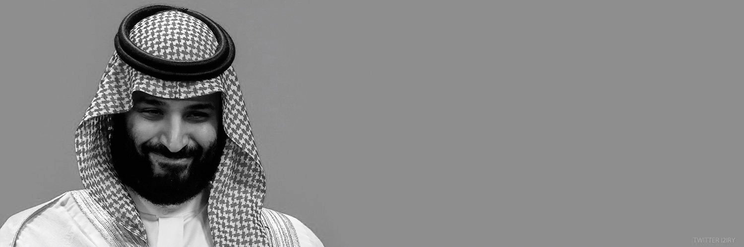 q7_50's profile banner image