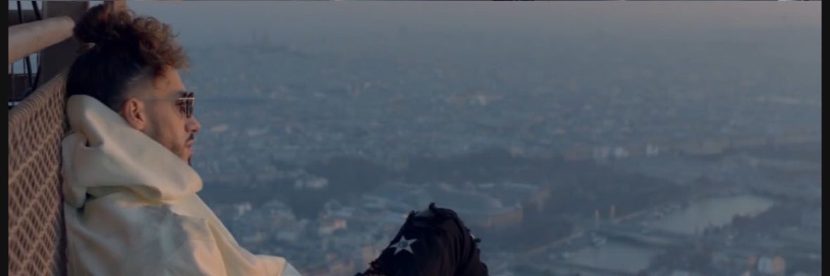 Higrecque's profile banner image