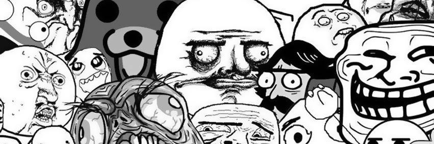 KiepPL's profile banner image