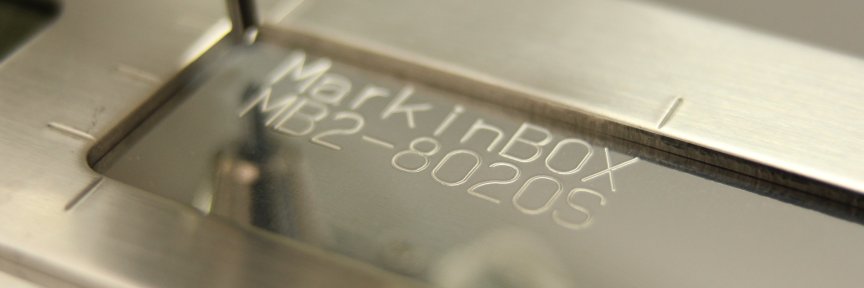MBMetalTech's profile banner image
