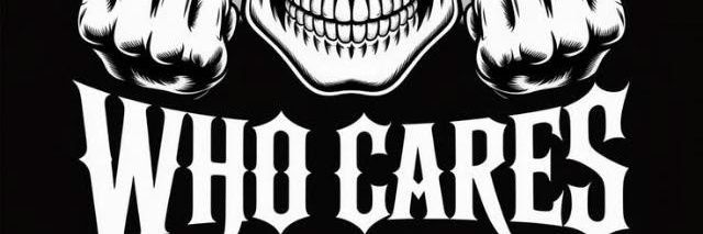 Tiacrown56's profile banner image