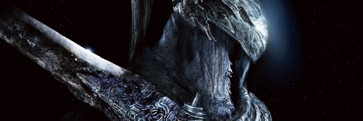 codyk1209's profile banner image