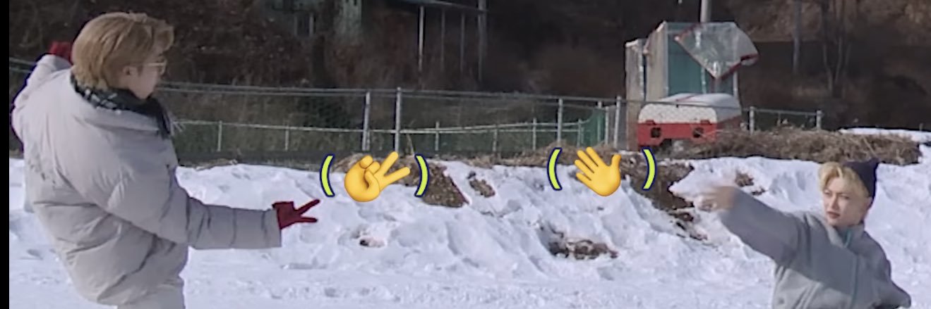 Farah banner