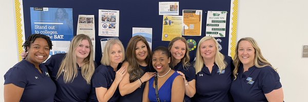 MrsGatesCDC Profile Banner