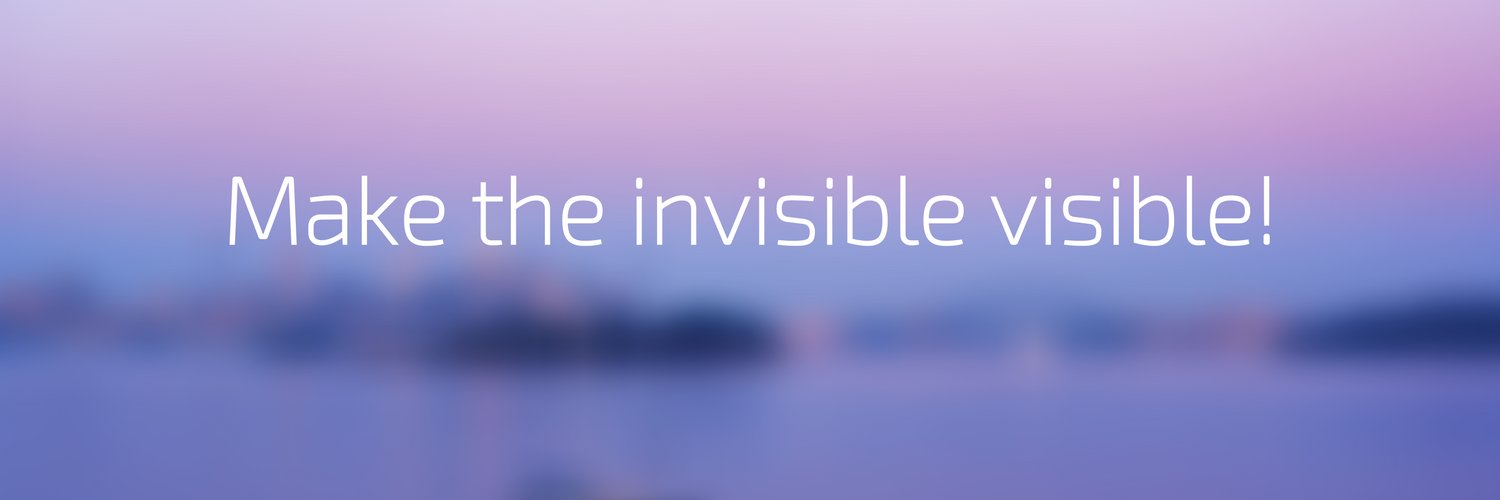 Visiblee_'s profile banner image