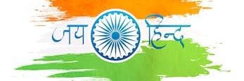 mandir_tr's profile banner image
