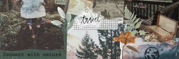 i_raa11's profile banner image