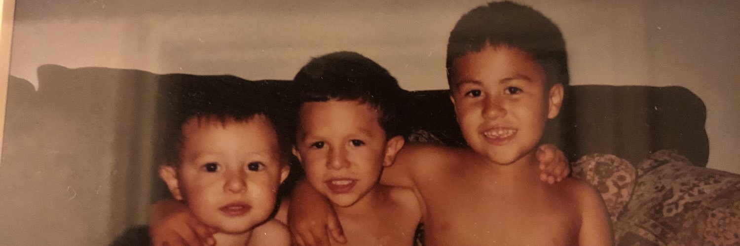 thejacobybarra3's profile banner image