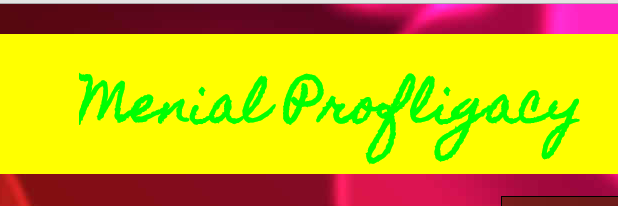 Alfinstein's profile banner image