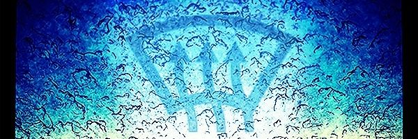 ChillaK's profile banner image