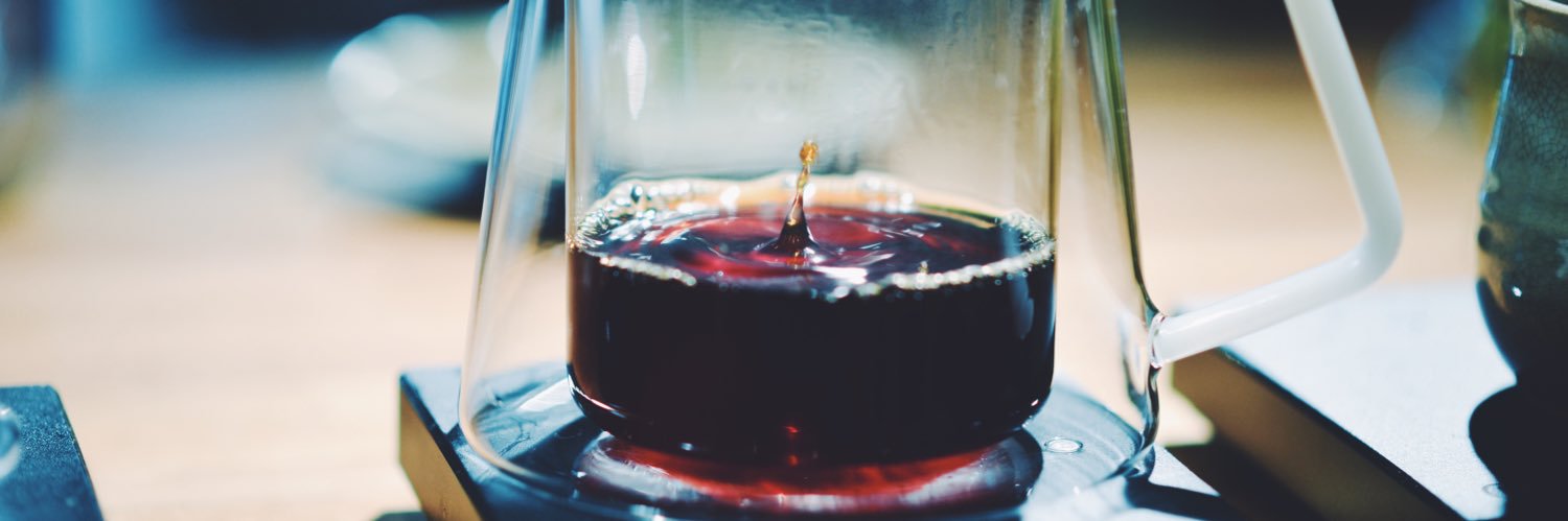 encore_coffee's profile banner image