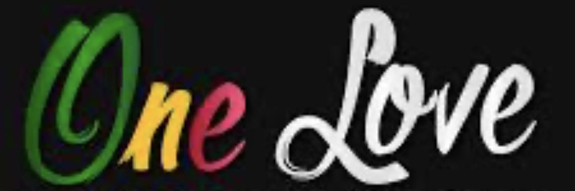 OneLoveMari's profile banner image