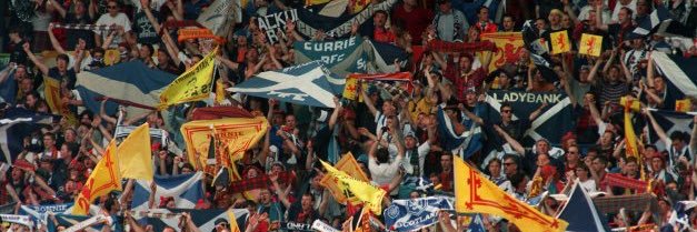YerAuldDa1's profile banner image