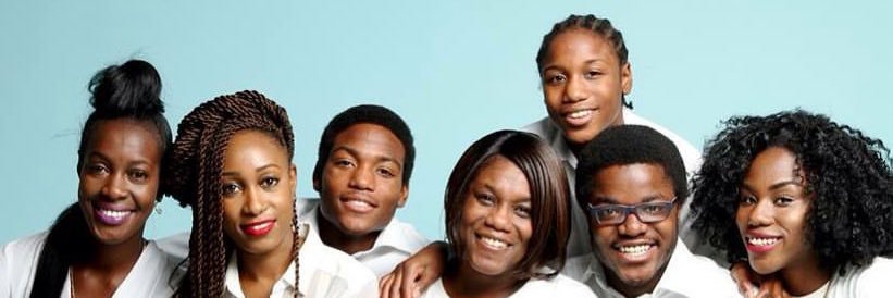 akehiljohnson's profile banner image