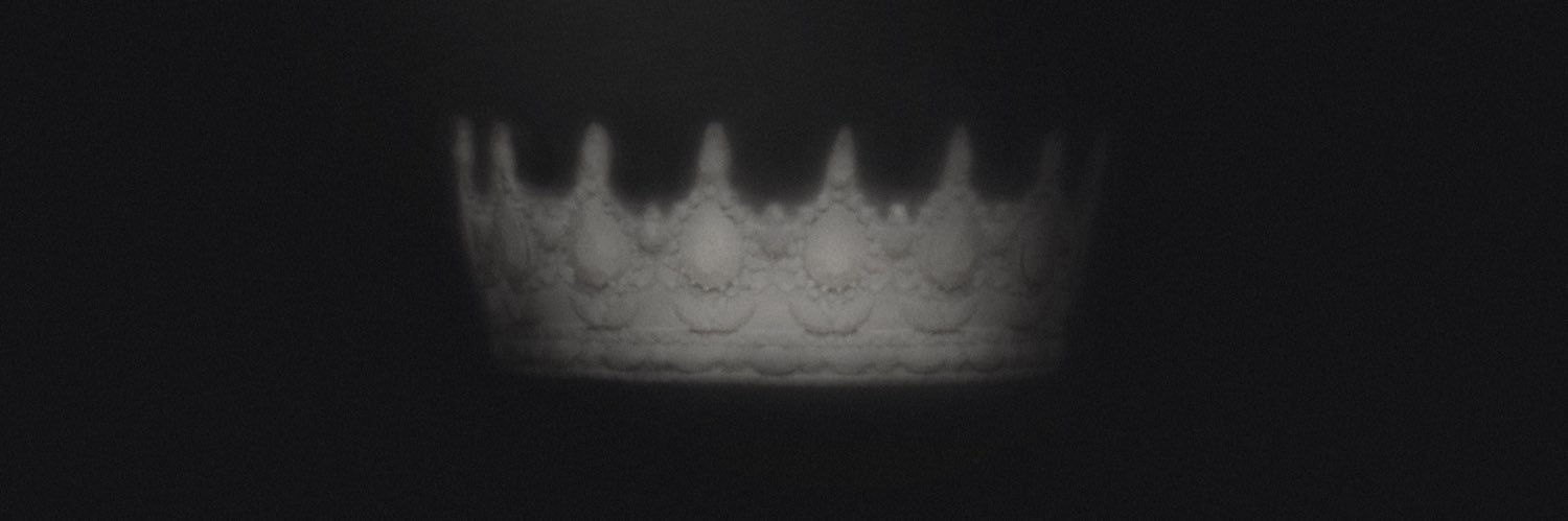 trillzoni's profile banner image