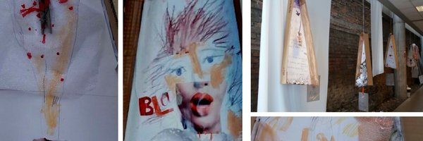 HelenaHeinzen Profile Banner