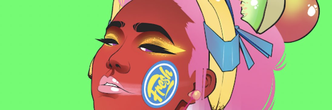 Lefler007's profile banner image