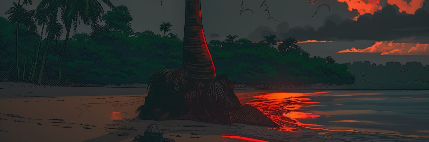 meeemkeeek's profile banner image