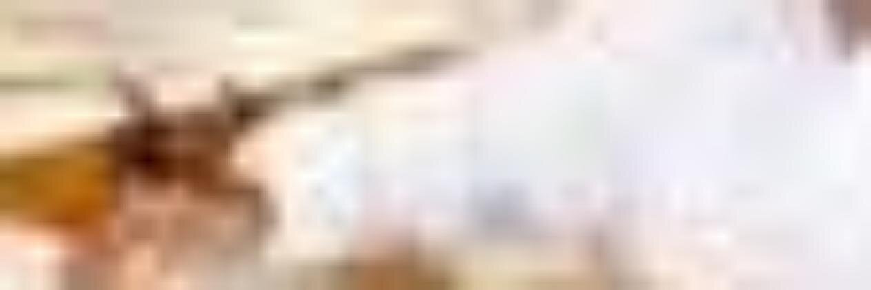 Pralhad Kachare banner