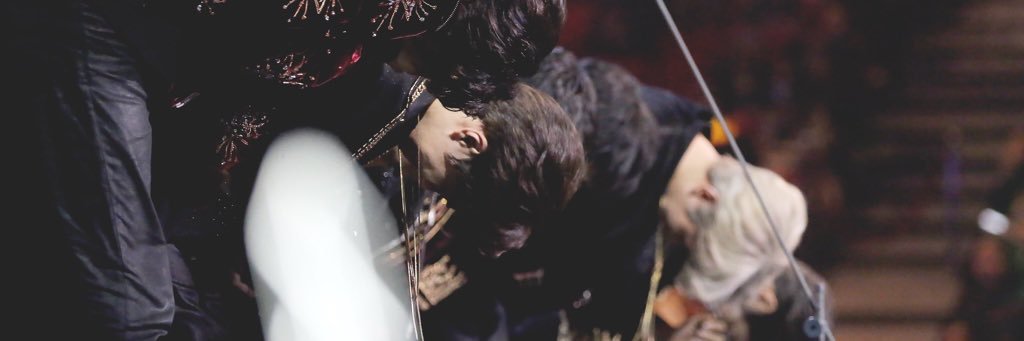 berbboobabi's profile banner image