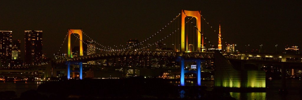 DNB_29's profile banner image