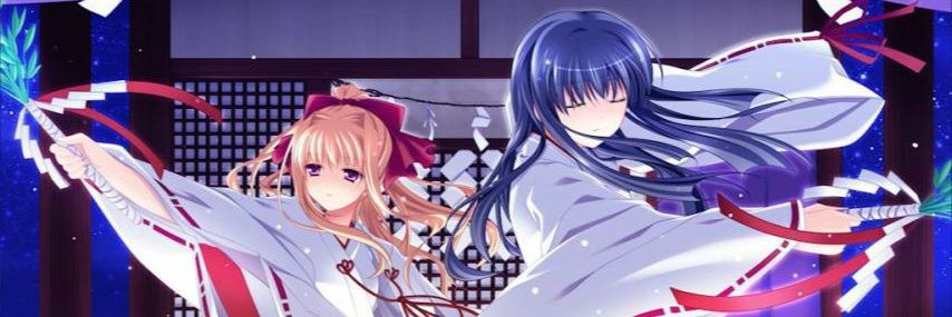 gn6cd3's profile banner image