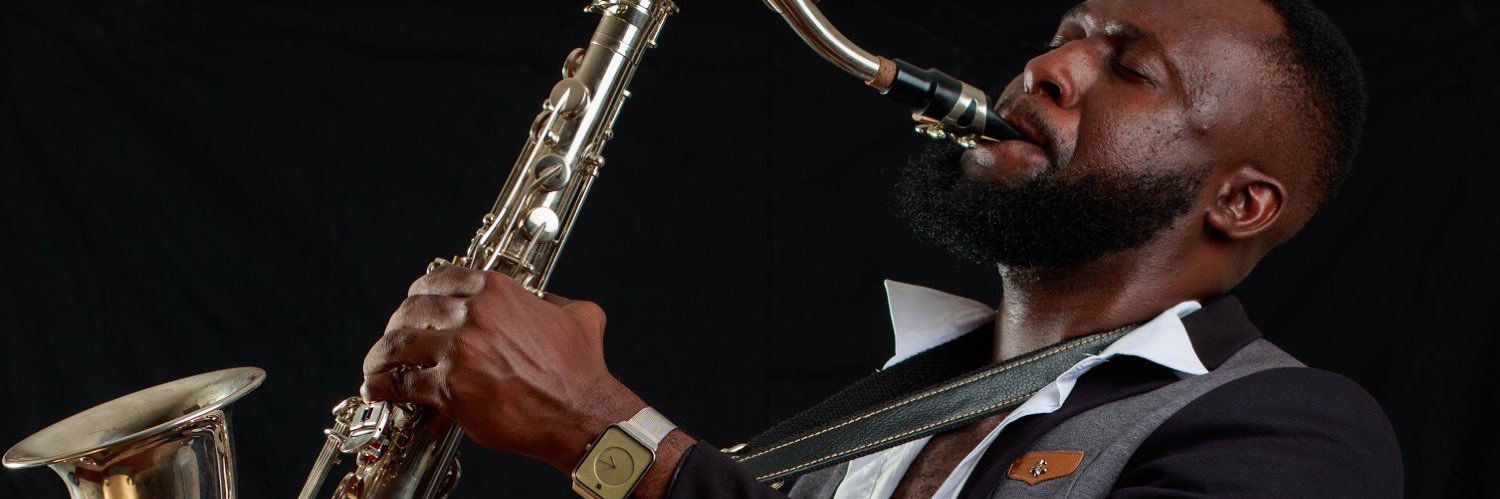charleysongs's profile banner image