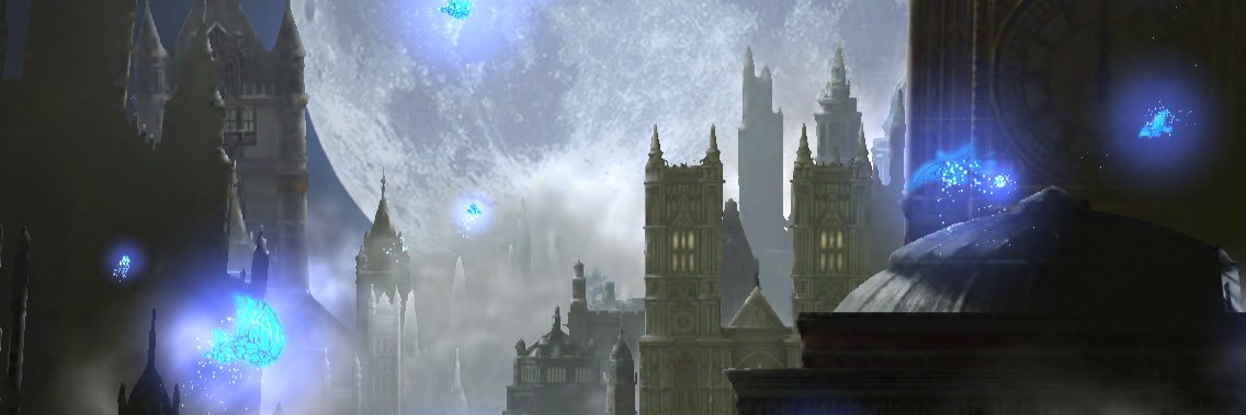 294aime_'s profile banner image
