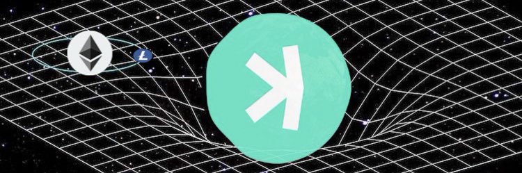 DB.kas 🇵🇹 banner