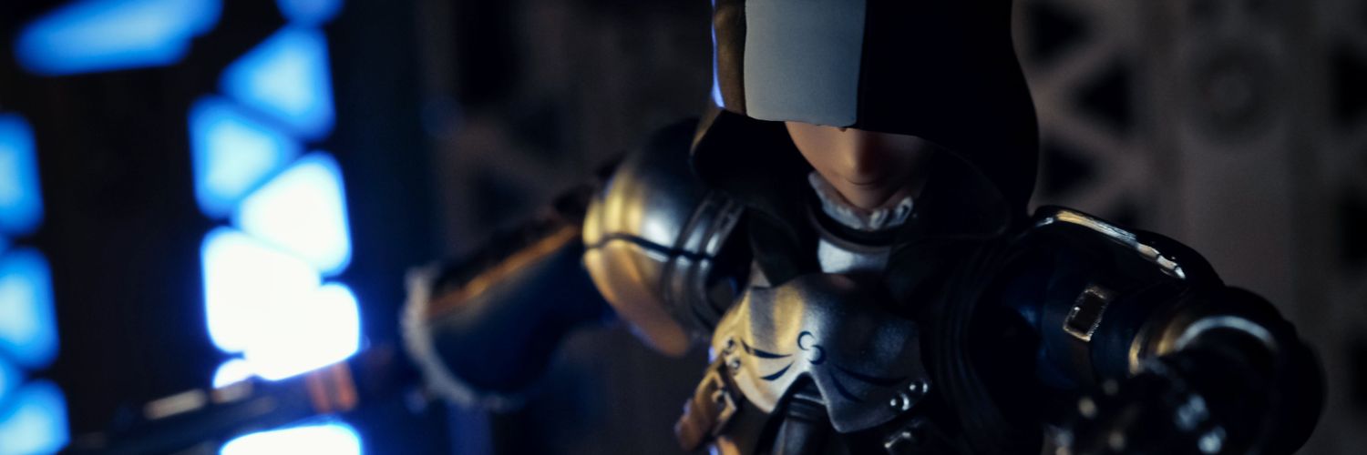 SadLifeGames's profile banner image