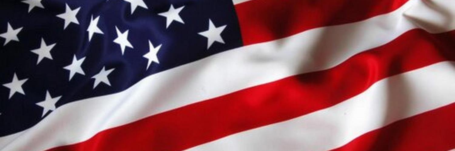 ExecBrentJ's profile banner image