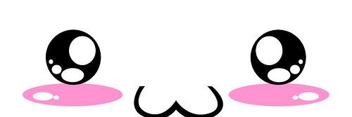 doe_val's profile banner image