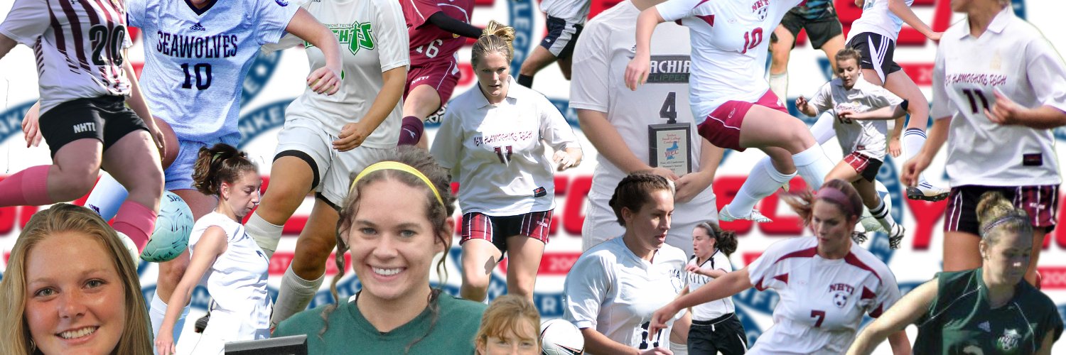 Yankee Conference banner