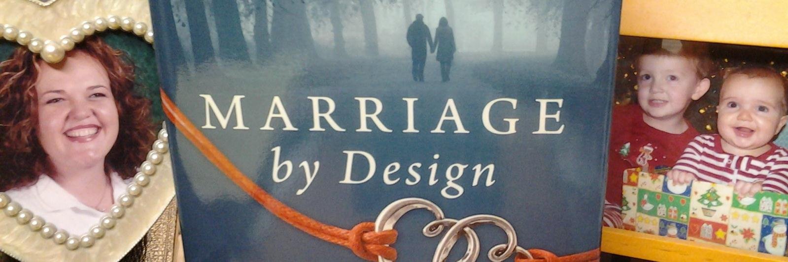 EricDisney2's profile banner image