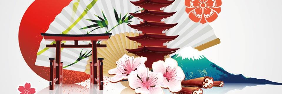 UAlbanyJSA's profile banner image