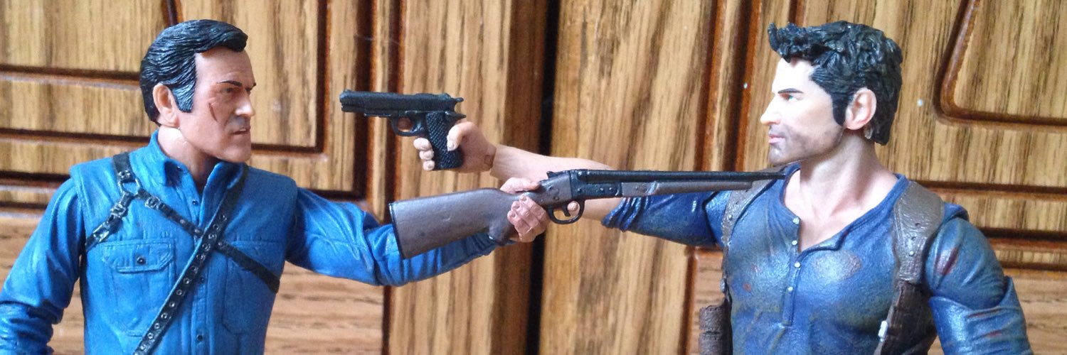 SaltyPotatoChip's profile banner image