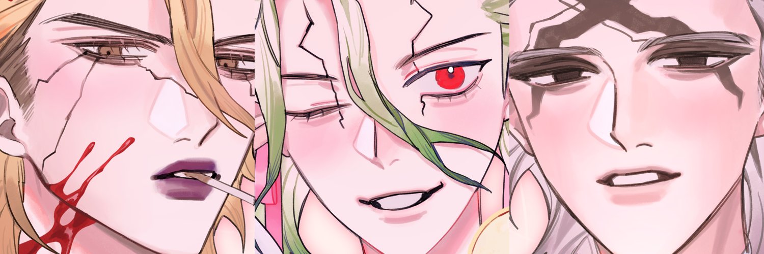 ᴇ s s ᴇ ʀ | Pre-order end 3 Apr 📌 banner